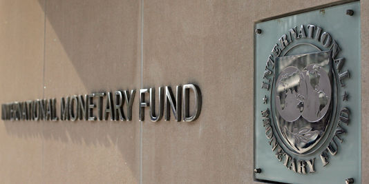 Investissements : Le FMI suggère à l’Afrique de gérer la volatilité des flux des IDE