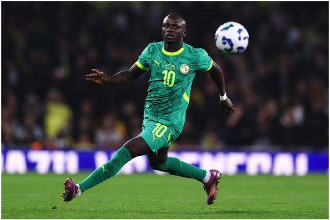 Belgique vs Sénégal : Pronostic de Bernard Mendy pour le choc de la Coupe du Monde 2026