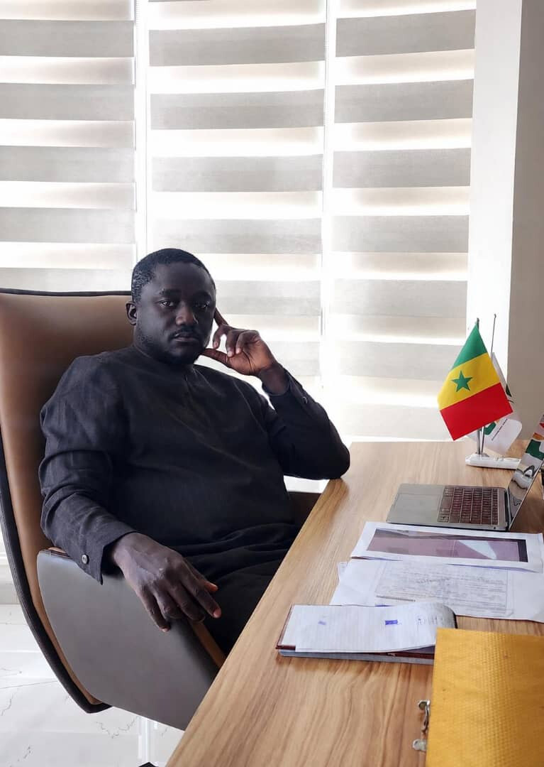 Nous avons peut-être confondu stabilité et démocratie (Mohamed NDIAYE )