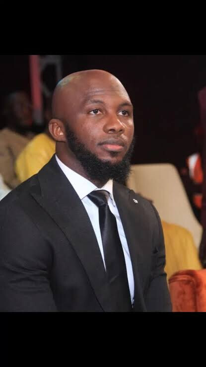 Lutte : le promoteur Mansour Ba suspendu trois mois fermes par la commission de discipline