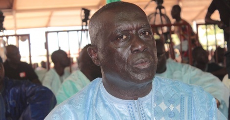 Landing Savané : "Les contestations pré et post-électorales doivent être définitivement dépassées au Sénégal"