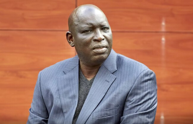 « Sonko veut revenir à la Primature » : les révélations de Madiambal Diagne