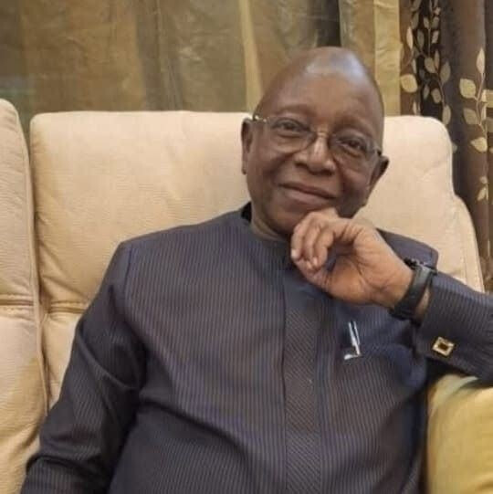 L'ARRÊT N°64/2025 DE LA COUR SUPRÊME : UNE CONDITION D'IMMATRICULATION CRÉÉE PAR LE JUGE OU UNE LECTURE INCOMPLÈTE DU DROIT DE L’URBANISME SÉNÉGALAIS ? (Lettre à AK KANE)