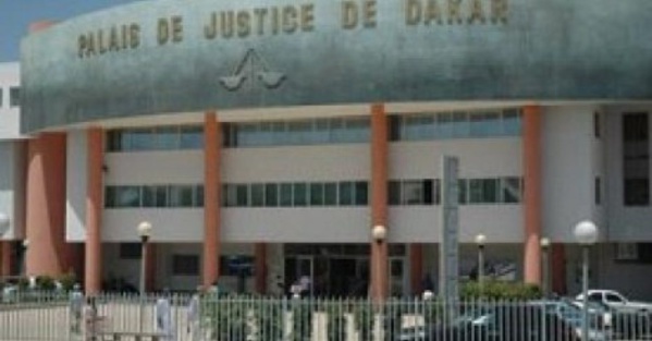 Le Dg de Agir immo jugé aujourd'hui : 2,5 milliards volés à plus de 700 victimes