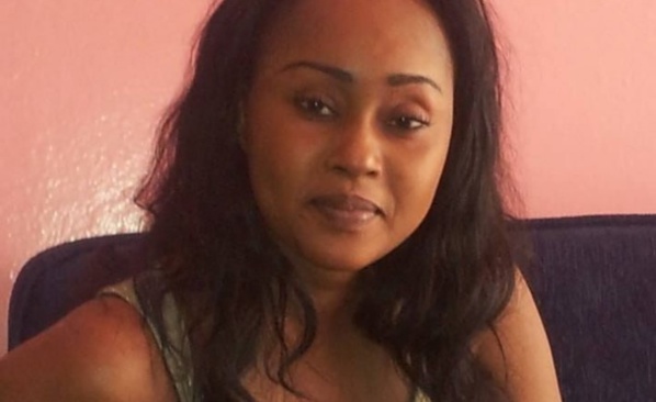 Le 23 juin, un héritage volé - Par Maimouna Bousso