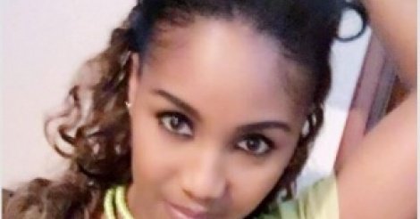 Seynabou Touré persiste et signe : « Le ministre a bien tenté de me violer »
