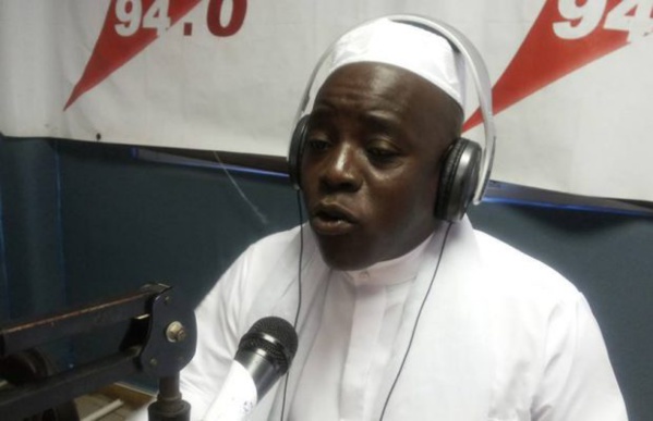 Vers un « wax waxeet » de Kouthia ?