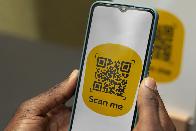 BFEM 2026 : les résultats accessibles en ligne grâce à un QR Code