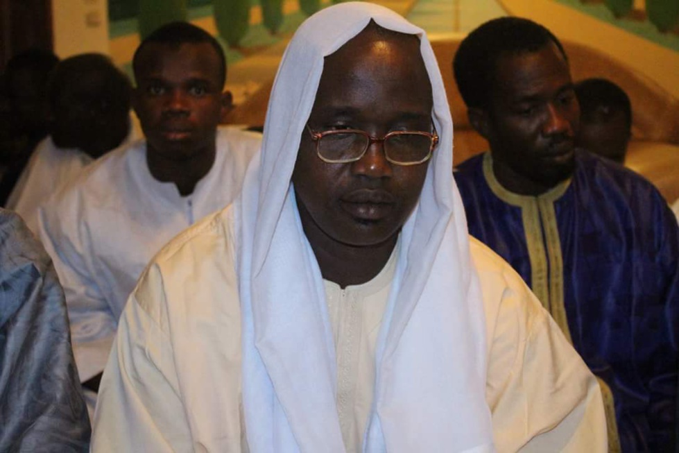 [VIDEO] Les Grandes Conférences Du Leylatoul Qadr : Le Ndigueul Du Maître Spirituel, Une Condition Pour Obtenir L’agrément Divin , Par Serigne Khalil Mbacke