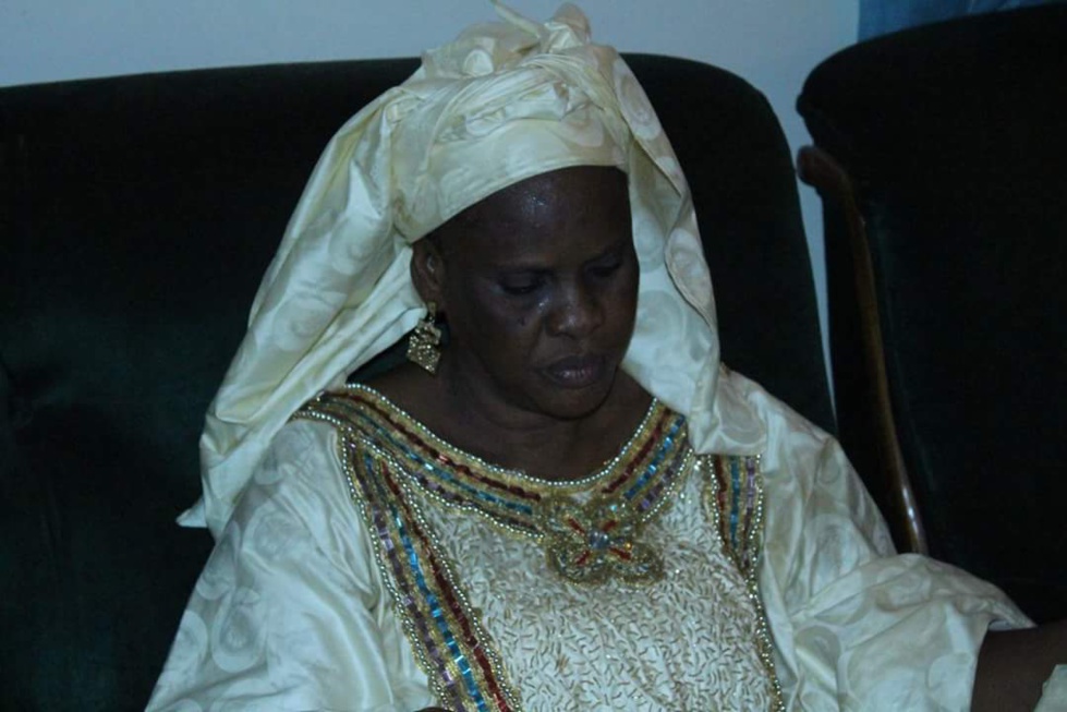 [VIDEO] Les Grandes Conférences Du Leylatoul Qadr : Le Ndigueul Du Maître Spirituel, Une Condition Pour Obtenir L’agrément Divin , Par Serigne Khalil Mbacke
