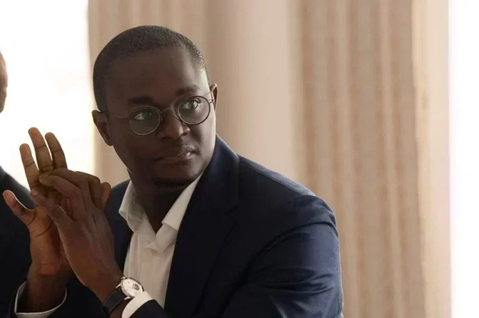 FSF : Bamba Ba réclame un audit des contrats et dénonce une gouvernance trop centralisée