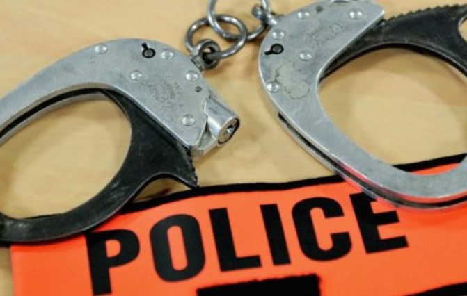 Trafic vers les Canaries : un présumé recruteur arrêté et présenté au parquet financier de Dakar