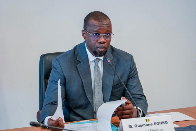 Assemblée nationale : un quiproquo sur les convocations reporte encore la session extraordinaire