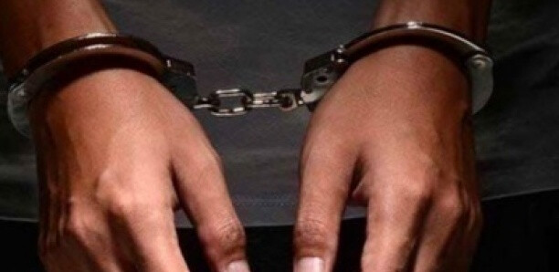 Un ressortissant chinois tué à Dakar : le principal suspect arrêté