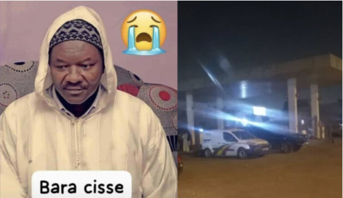 Meurtre du gérant d’une station-service à Touba : deux pompistes acquittés après trois ans de détention