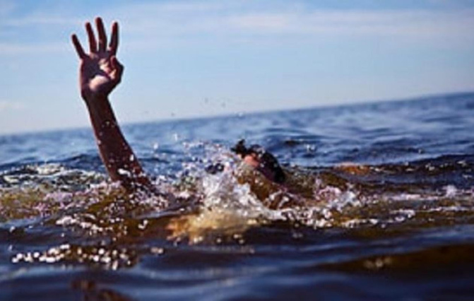 Hann Bel-Air : un adolescent de 17 ans, venu du Canada pour les vacances, se noie à la plage de la Voile d'Or
