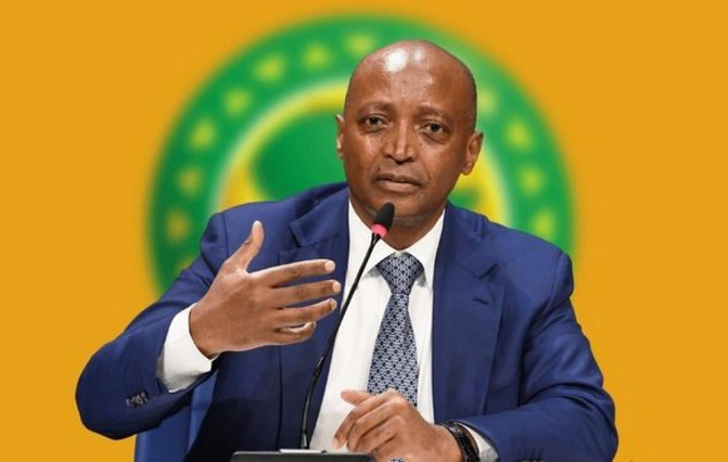 CAN féminine 2026 : une enveloppe record de 5,8 millions de dollars pour valoriser le football africain