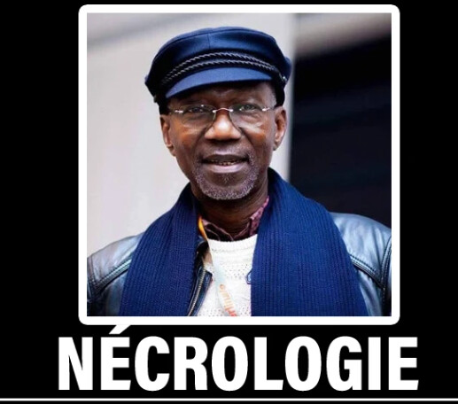 Décès du professeur Maguèye Kassé, figure majeure du monde universitaire et culturel sénégalais