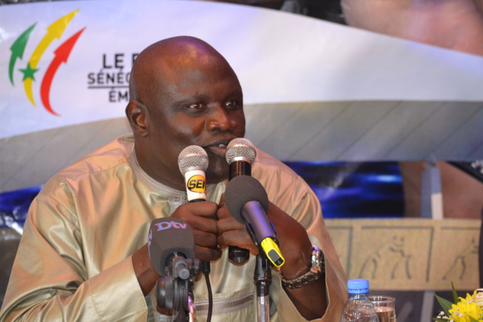 Ligue 1 : Suspicions et tensions autour du match Casa Sports-Ndiambour