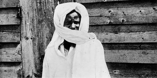 Il y a 99 ans, Cheikh Ahmadou Bamba quittait ce monde : retour sur les dernières heures du fondateur du mouridisme
