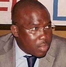 Idrissa Seck ou la crise de logique d'un orfèvre en matière de deal - Par Abdou Aziz Diop Idrissa Seck ou la crise de logique d'un orfèvre en matière de deal - Par Abdou Aziz Diop