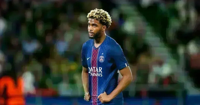 Ibrahim Mbaye affole l’Europe : le PSG réclame plus de 50 millions d’euros pour son jeune crack sénégalais
