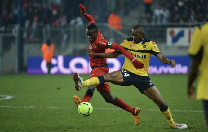 Football africain en deuil : Kalilou Traoré, ancien international malien, disparaît à 38 ans