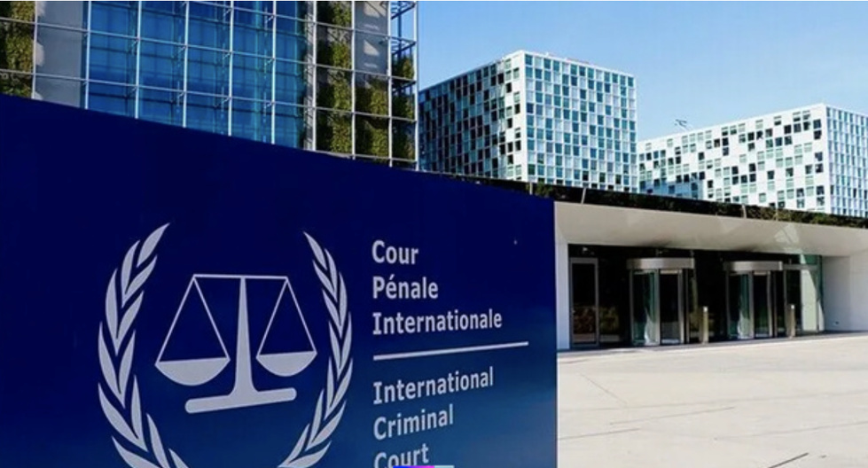 Le Tchad quitte la CPI et dénonce une justice internationale « à géométrie variable »