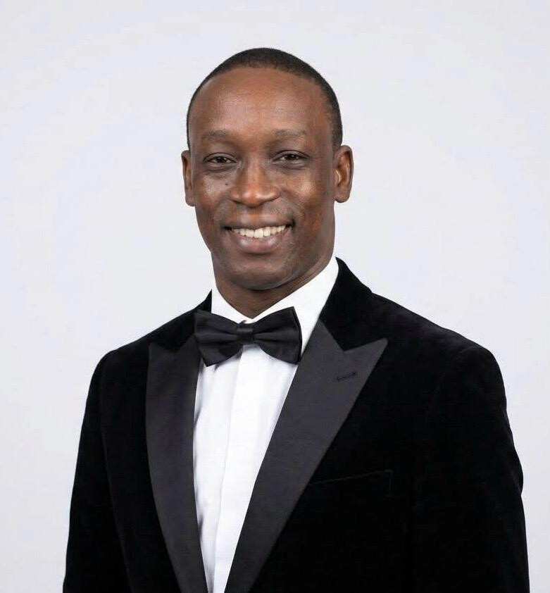 Ce que le premier tour de scrutin à New York nous apprend — et ce qu'il ne dit pas ( par Mamadou THIAM )