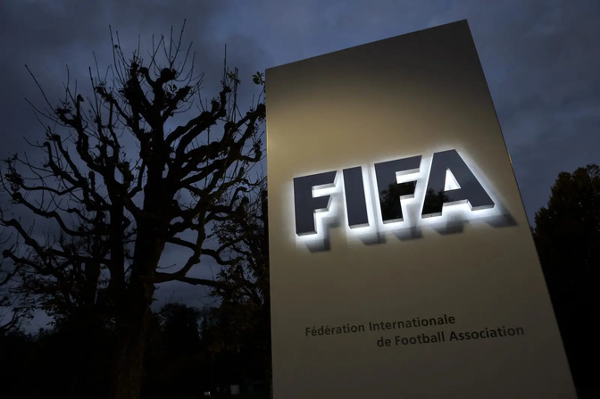 FIFA : malgré une fronde mondiale, Gianni Infantino maintient son projet d’ouverture aux investisseurs privés