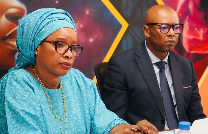 JOJ Dakar 2026 : le Sénégal mise sur sa culture, son artisanat et son tourisme pour faire rayonner les Jeux