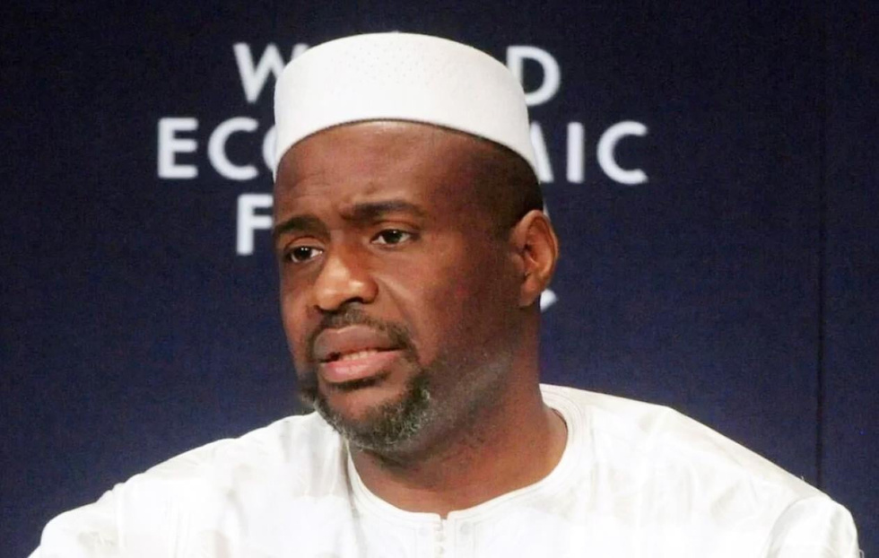 Mali : l'ancien Premier ministre Moussa Mara retrouve la liberté après un an de prison