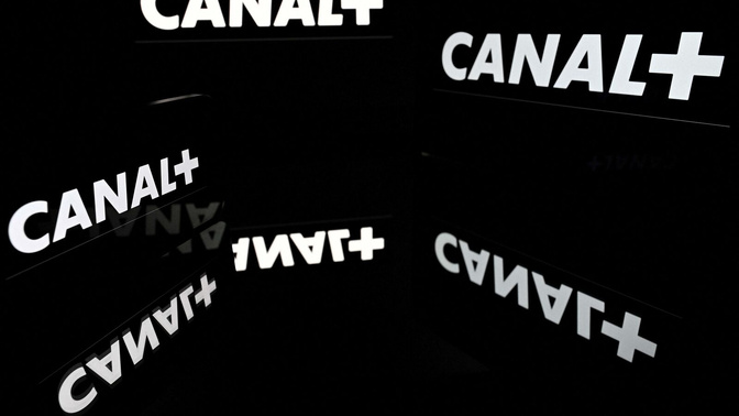 CANAL+ renforce son engagement dans le cinéma français avec un investissement historique d’un milliard d’euros