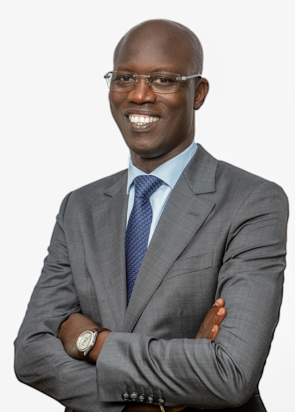 Recomposition politique post-alternance de 2024 : comprendre le nouveau cycle pour construire l’alternative ( Abdou Khafor Touré )