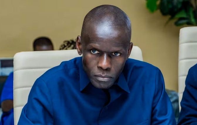 Gestion des absences post-Magal : Waly Diouf Bodiang préconise l'anticipation plutôt que les sanctions