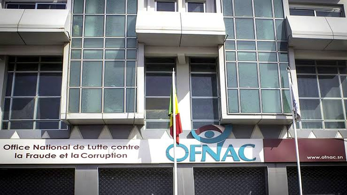 Déclaration de patrimoine : l’OFNAC publiera les listes provisoires à partir du 10 août