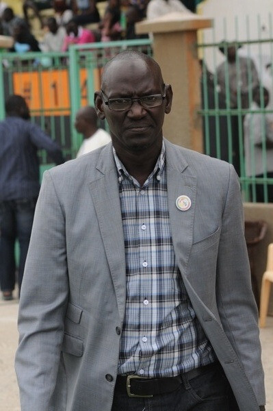 Les Lionnes changent de cap : Mame Moussa Cissé met fin à une décennie à la tête de la sélection