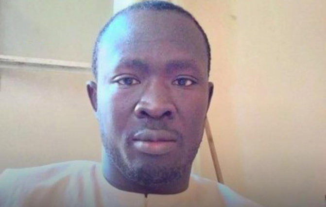 Magal de Touba : Serigne Mor Astou Touré annonce une période prolongée sans grandes inondations