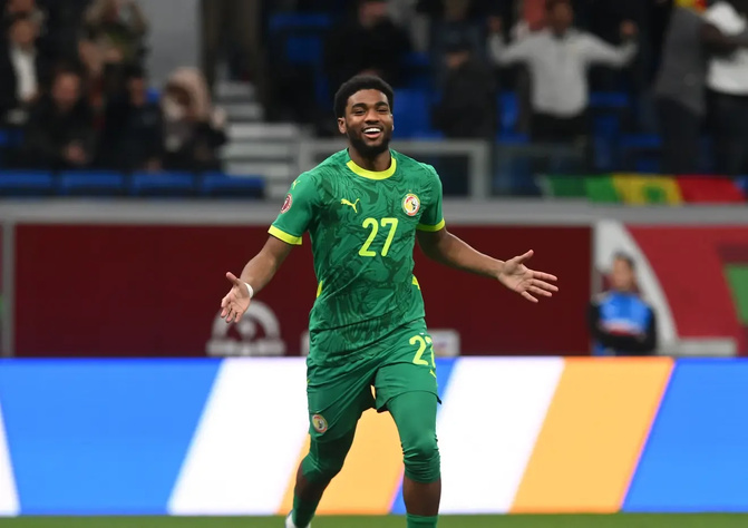 Mercato : Liverpool veut arracher Ibrahim Mbaye au PSG, le jeune Sénégalais au cœur des convoitises