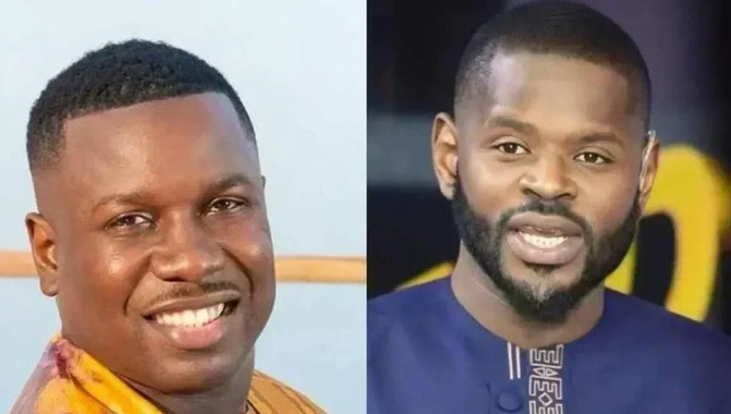 Affaire Pape Cheikh Diallo et Djiby Dramé : leurs avocats relancent la bataille pour une liberté provisoire