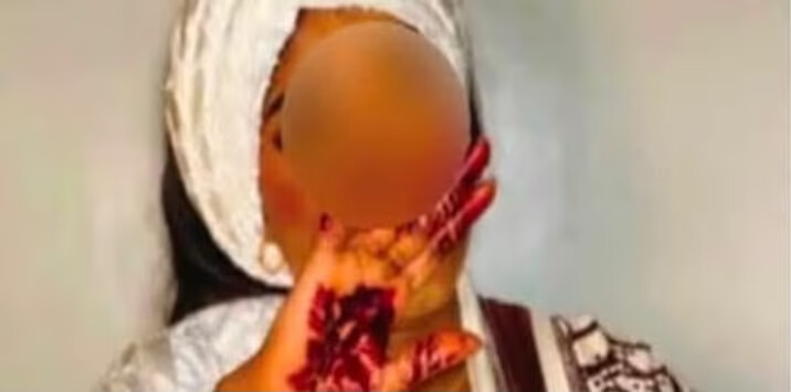 Touba: Ndèye Amy Dione accuse un proche de l’avoir empoisonnée avant de mourir