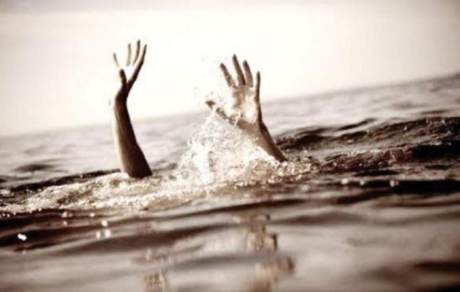Linguère : un lycéen de 14 ans se noie dans un bassin de rétention