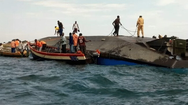 Sédhiou : trois enfants meurent dans le chavirement d’une pirogue 