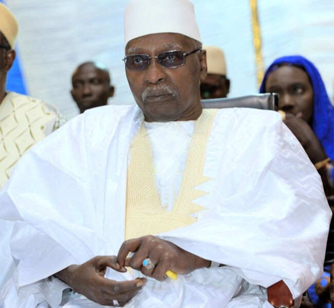Gamou 2026 : le Tawhid érigé en socle du dialogue, de l’unité et de la cohésion sociale