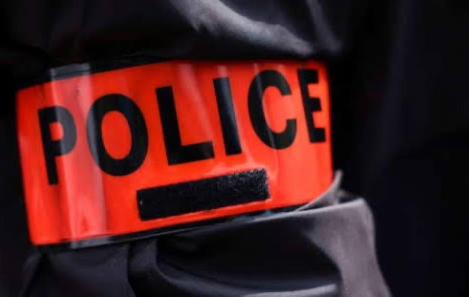 Trafic de tramadol à Dakar : deux suspects arrêtés près de Keur Serigne Bi