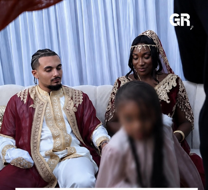 Rumeurs de mariage d’Aya Nakamura : la réaction virulente de son ex-compagnon fait le buzz