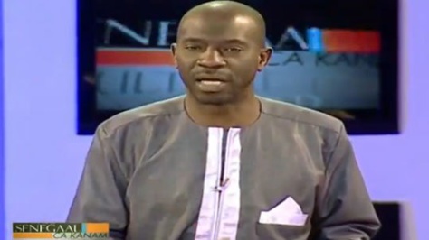 Il faut supprimer les bourses à l’université - Par Mamadou Sy Tounakara
