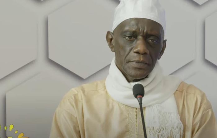 Affaire Pape Cheikh Diallo : après le non-lieu pour 28 personnes, Jamra maintient la pression