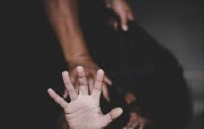 Mbour : six mois avec sursis pour un commerçant après des violences contre son épouse