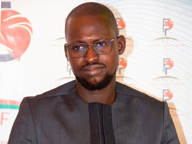 Passation de service : Mouhamadou Lamine Bara Lo dresse le bilan de 26 mois à la tête de l’Office